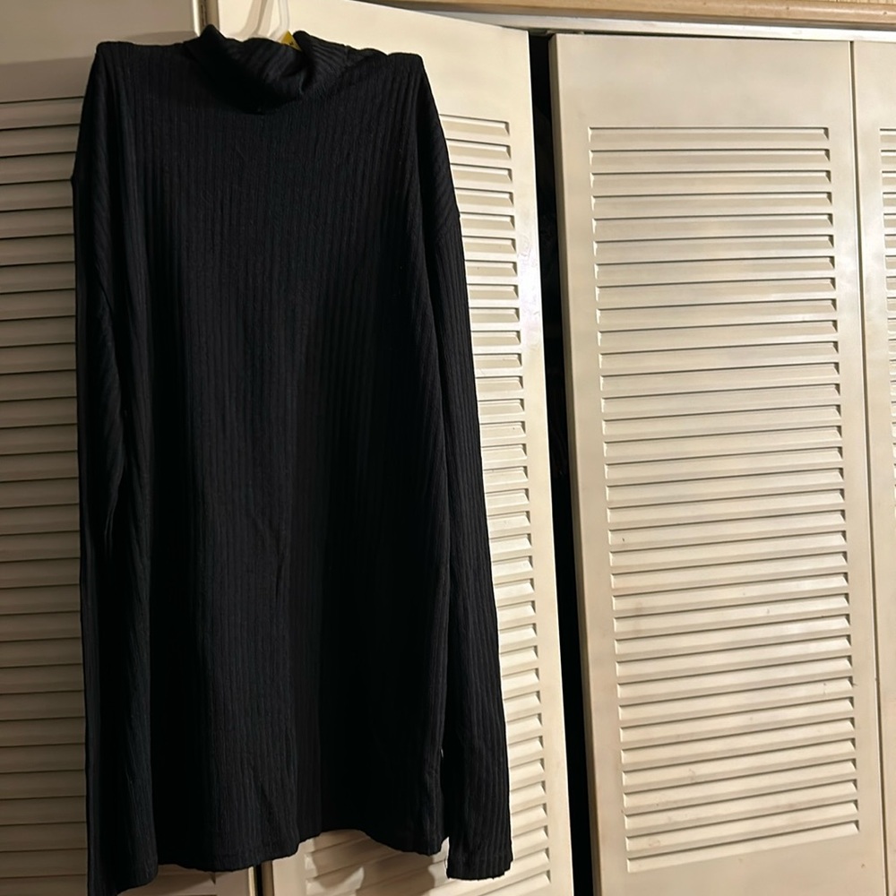 Women’s top new
